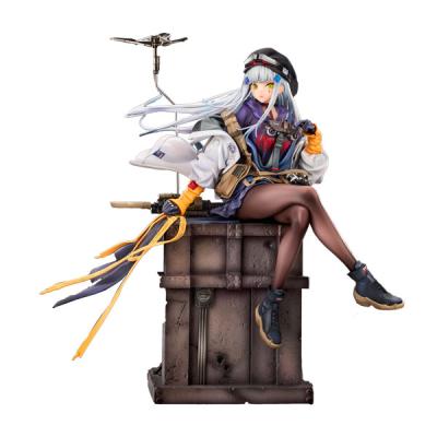 ドルフロ（フィギュア） | ゲーム、おもちゃ の商品一覧 通販 - Yahoo