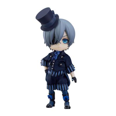 黒執事 フィギュアの商品一覧 通販 - Yahoo!ショッピング