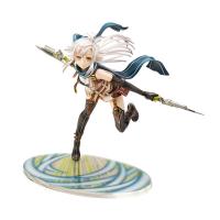 送料無料◆コトブキヤ 『軌跡シリーズ』 フィー・クラウゼル 1/8スケールフィギュア 再販 【1月予約】 | でじたみん Yahoo!店