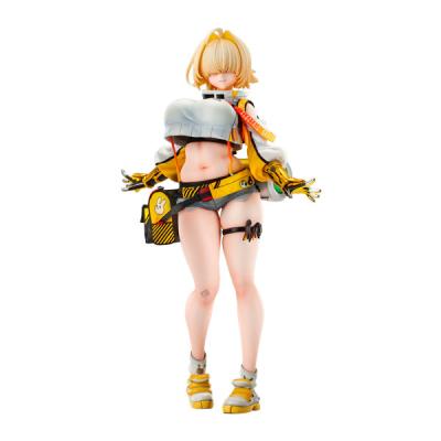 nikke フィギュアの商品一覧 通販 - Yahoo!ショッピング