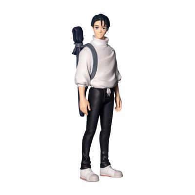 呪術廻戦 フィギュアの商品一覧 通販 - Yahoo!ショッピング