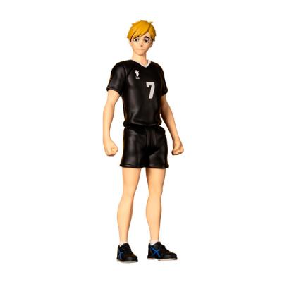 宮侑の商品一覧 通販 - Yahoo!ショッピング
