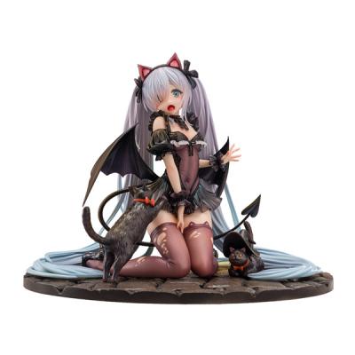 アズールレーン フィギュア（フィギュア本体）｜フィギュア | ゲーム