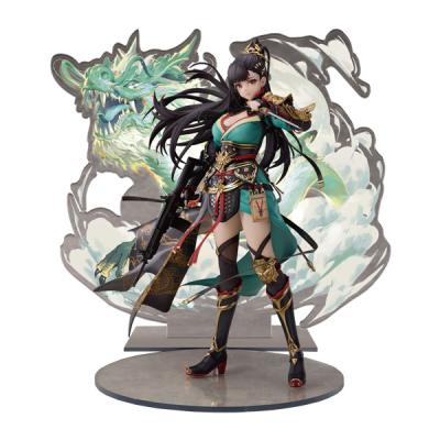 1:1 美少女フィギュアの商品一覧 通販 - Yahoo!ショッピング