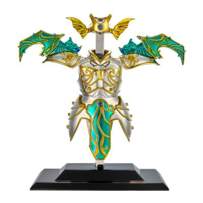 ドラクエの商品一覧 通販 - Yahoo!ショッピング