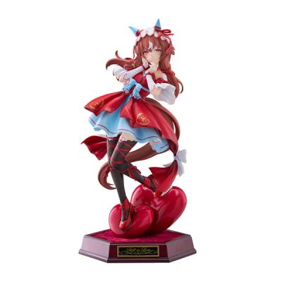 ウマ娘 プリティーダービーの商品一覧 通販 - Yahoo!ショッピング