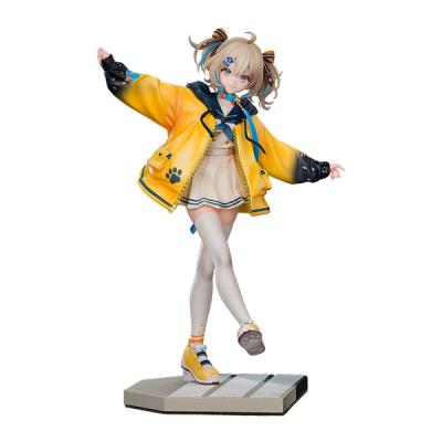 フィギュア本体（スケール：1/7）｜フィギュア｜ゲーム、おもちゃ 通販