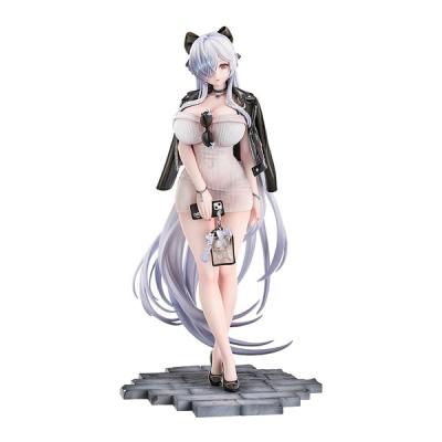 nikke シンデレラの商品一覧 通販 - Yahoo!ショッピング