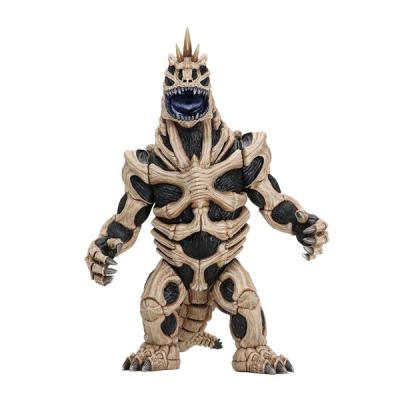 ソフビの商品一覧 通販 - Yahoo!ショッピング