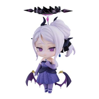 ねんどろいど 青羽ここなのおすすめ人気商品一覧 通販 - Yahoo