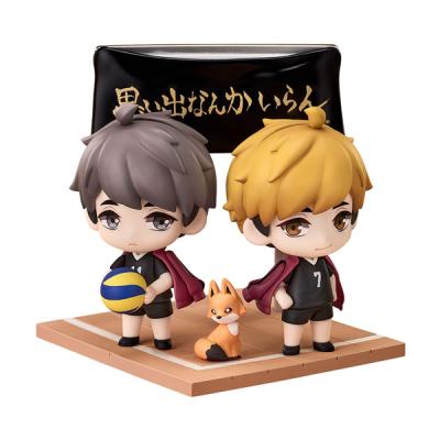 宮侑のおすすめ人気商品一覧 通販 - Yahoo!ショッピング