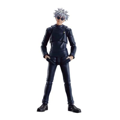 呪術廻戦 フィギュアのおすすめ人気商品一覧 通販 - Yahoo!ショッピング