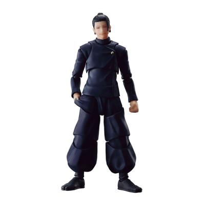 呪術廻戦 フィギュアのおすすめ人気商品一覧 通販 - Yahoo!ショッピング