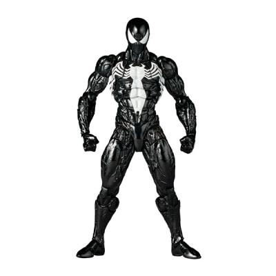 送料無料◇再販 海洋堂 リボルテック アメイジング・ヤマグチ