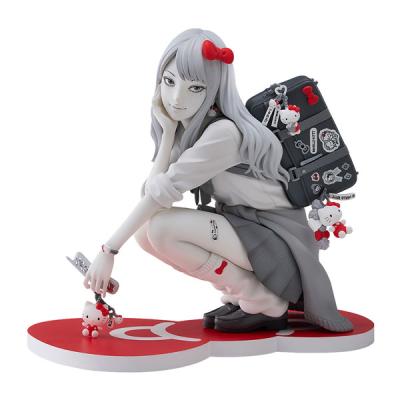 ギャルキティのおすすめ人気ランキングTOP100 - Yahoo!ショッピング