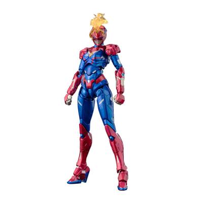 プライズマーベルフィギュア（ゲーム、おもちゃ）のおすすめ人気商品