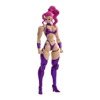1/12 フィギュアのおすすめ人気ランキングTOP100 - Yahoo!ショッピング
