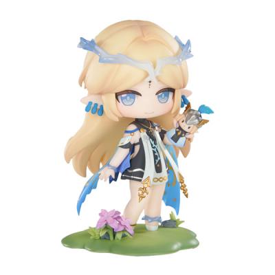 鳴潮のおすすめ人気商品一覧 通販 - Yahoo!ショッピング
