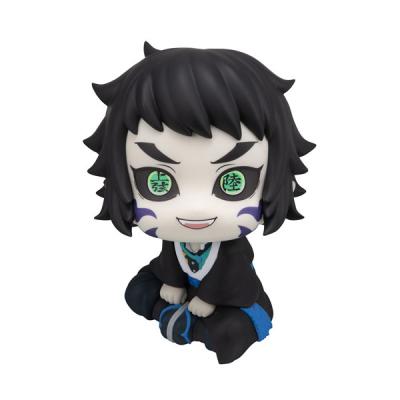 獪岳のおすすめ人気ランキングTOP100 - Yahoo!ショッピング