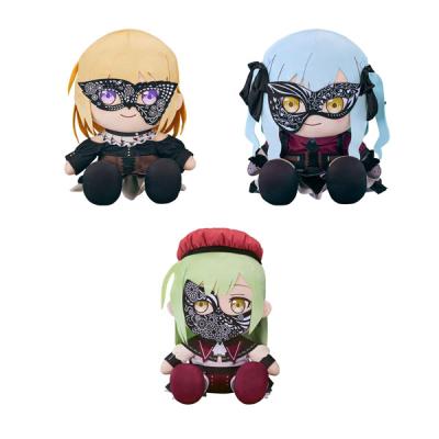 Ave Mujica オブリビオニス 71mAYDyh2tL._UF350,350_QL50_.jpg