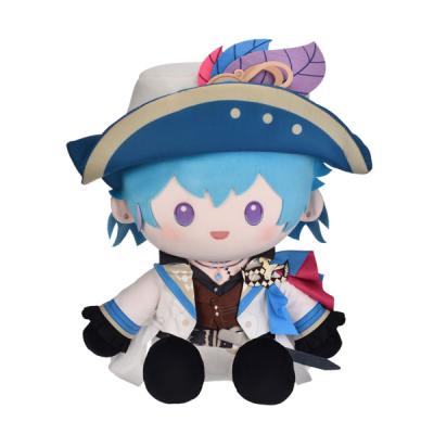 鳴潮のおすすめ人気商品一覧 通販 - Yahoo!ショッピング