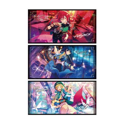 逆先夏目のおすすめ人気商品一覧 通販 - Yahoo!ショッピング