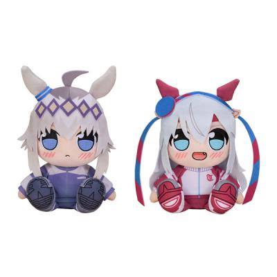 オグリキャップのおすすめ人気商品一覧 通販 - Yahoo!ショッピング