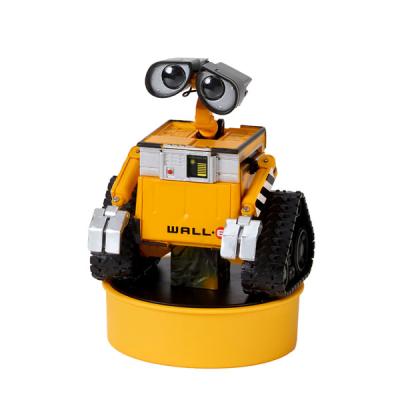 walle ウォーリー（フィギュア本体）｜フィギュア | ゲーム