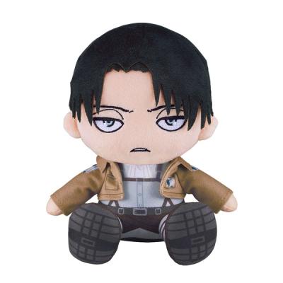 リヴァイのおすすめ人気ランキングTOP100 - Yahoo!ショッピング