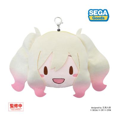 プロセカ ふわぷちのおすすめ人気商品一覧 通販 - Yahoo!ショッピング