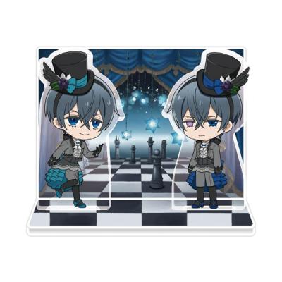 黒執事 シエルファントムハイヴ（コレクション、趣味） | 楽器、手芸