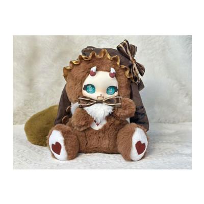 ペネロペ ぬいぐるみ アラジンのおすすめ人気商品一覧 通販 - Yahoo