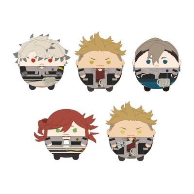 ガチアクタのおすすめ人気商品一覧 通販 - Yahoo!ショッピング