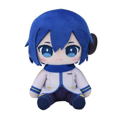 初音ミク ぬいぐるみのおすすめ人気商品一覧 通販 - Yahoo!ショッピング