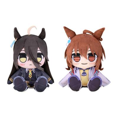 アグネスタキオンのおすすめ人気商品一覧 通販 - Yahoo!ショッピング