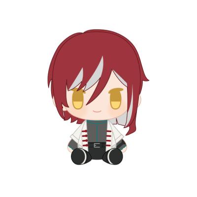 逆先夏目 ぬいぐるみのおすすめ人気商品一覧 通販 - Yahoo!ショッピング