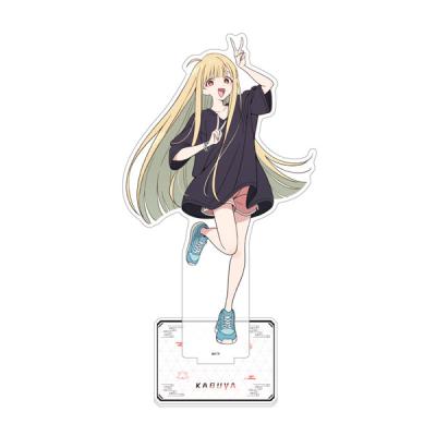 超かぐや姫のおすすめ人気商品一覧 通販 - Yahoo!ショッピング