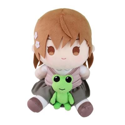 競馬ぬいぐるみ ソダシ（ぬいぐるみ）｜おもちゃ、教材 | ベビー