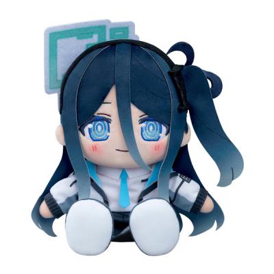 ブルーアーカイブ ぬいぐるみのおすすめ人気商品一覧 通販 - Yahoo
