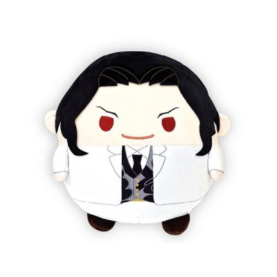 でじたみん Yahoo!店 - □新着予約商品｜Yahoo!ショッピング