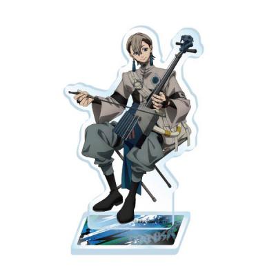 ガチアクタのおすすめ人気商品一覧 通販 - Yahoo!ショッピング