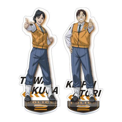 でじたみん Yahoo!店 - 機動警察パトレイバー｜Yahoo!ショッピング