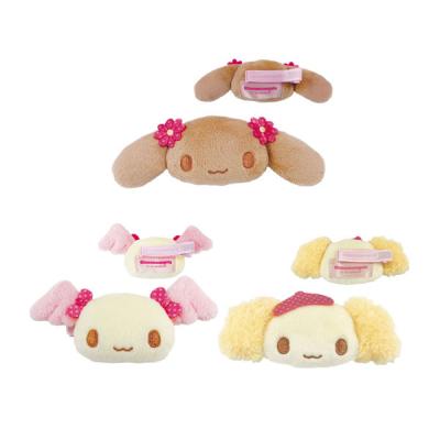 シナモエンジェルスの商品一覧 通販 - Yahoo!ショッピング