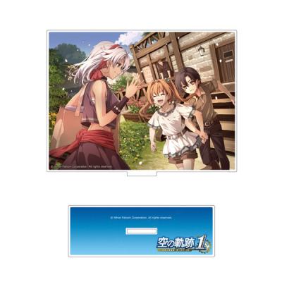 カーテン魂のおすすめ人気商品一覧 通販 - Yahoo!ショッピング