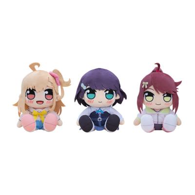 グッドスマイルカンパニー ぬいぐるみ｜おもちゃ｜ゲーム、おもちゃ
