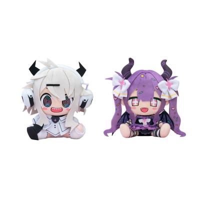 グッドスマイルカンパニー ぬいぐるみ｜おもちゃ｜ゲーム、おもちゃ