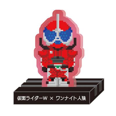 でじたみん Yahoo!店 - 仮面ライダー（平成）｜Yahoo!ショッピング