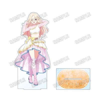 十王星南のおすすめ人気ランキングTOP100 - Yahoo!ショッピング