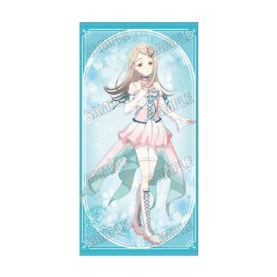 篠澤広のおすすめ人気ランキングTOP100 - Yahoo!ショッピング