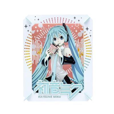 でじたみん Yahoo!店 - □新着予約商品｜Yahoo!ショッピング